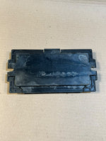 Load image into Gallery viewer, BMW X5 E70 X6 E71 FRM3R Footwell Light Control Module 9287250 OEM