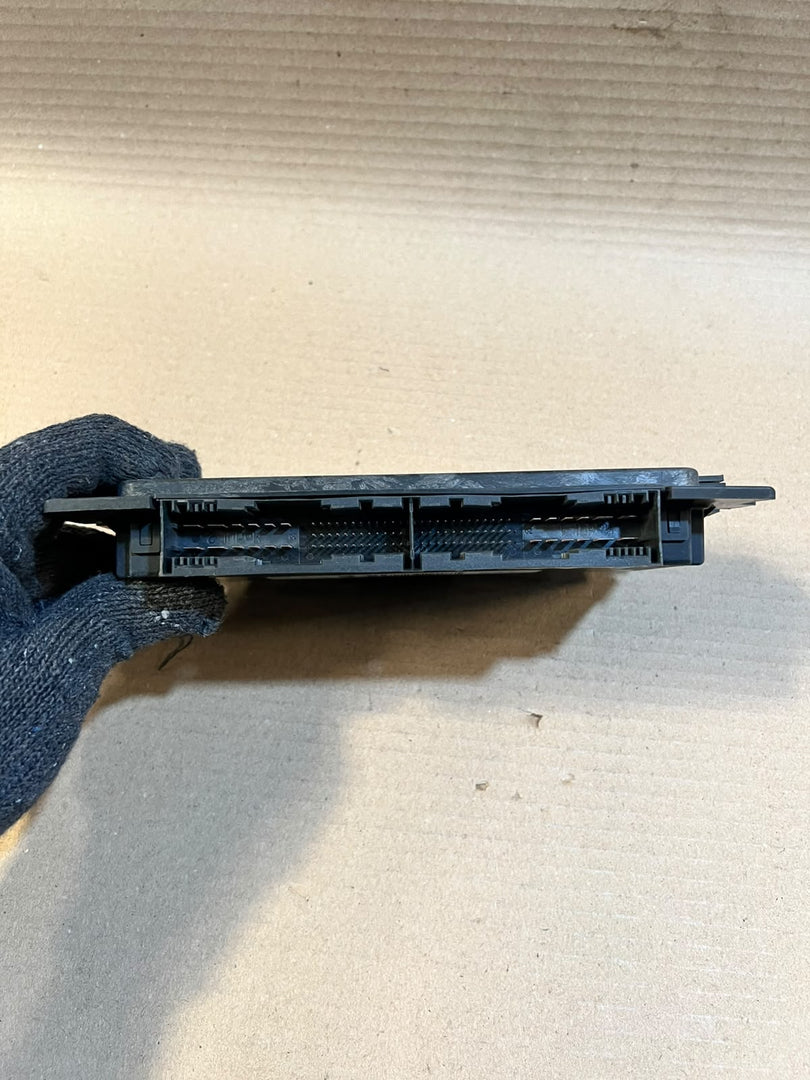 BMW X5 E70 X6 E71 FRM3R Footwell Light Control Module 9287250 OEM