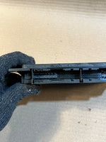 Load image into Gallery viewer, BMW X5 E70 X6 E71 FRM3R Footwell Light Control Module 9287250 OEM