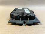 Load image into Gallery viewer, BMW X5 E70 X6 E71 FRM3R Footwell Light Control Module 9287250 OEM