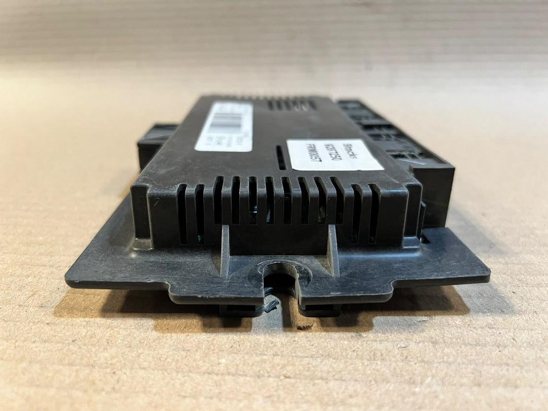 BMW X5 E70 X6 E71 FRM3R Footwell Light Control Module 9287250 OEM