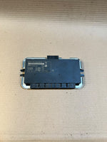 قم بتحميل الصورة إلى عارض الصور، BMW X3 F25 X4 F26 FRM3 Footwell Light Control Module 9250458 OEM