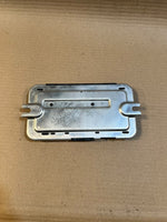 قم بتحميل الصورة إلى عارض الصور، BMW X3 F25 X4 F26 FRM3 Footwell Light Control Module 9250458 OEM