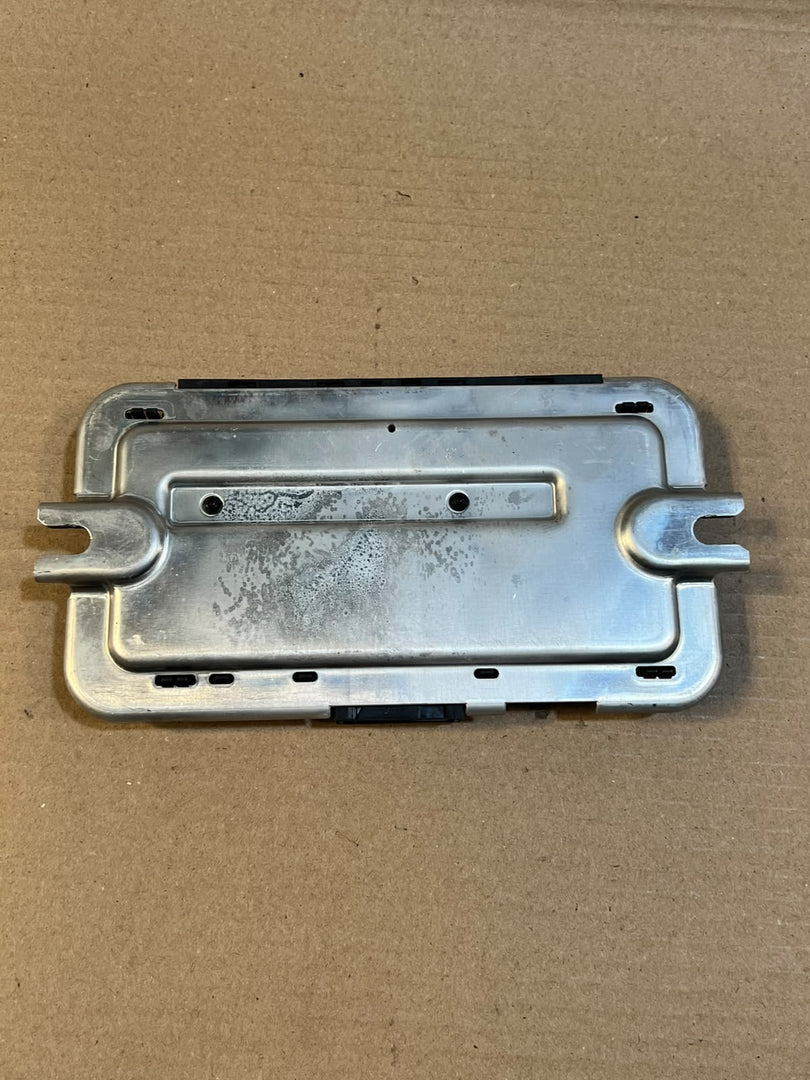 BMW X3 F25 X4 F26 FRM3 Footwell Light Control Module 9250458 OEM