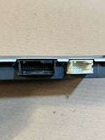 قم بتحميل الصورة إلى عارض الصور، BMW 5 6 7 Series F01 F02 F07 F10 F11 FRM3 Footwell Module 9225712 OEM
