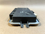 قم بتحميل الصورة إلى عارض الصور، BMW 5 6 7 Series F01 F02 F07 F10 F11 FRM3 Footwell Module 9225712 OEM