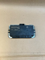 Load image into Gallery viewer, BMW X3 F25 FRM3 Footwell Body Light Control Module 9290014 OEM