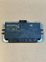 Load image into Gallery viewer, BMW X3 F25 FRM3 Footwell Body Light Control Module 9290014 OEM