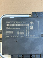 Load image into Gallery viewer, BMW X3 F25 FRM3 Footwell Body Light Control Module 9290014 OEM