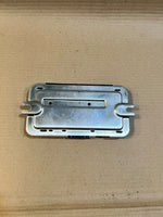 Load image into Gallery viewer, BMW X3 F25 FRM3 Footwell Body Light Control Module 9290014 OEM