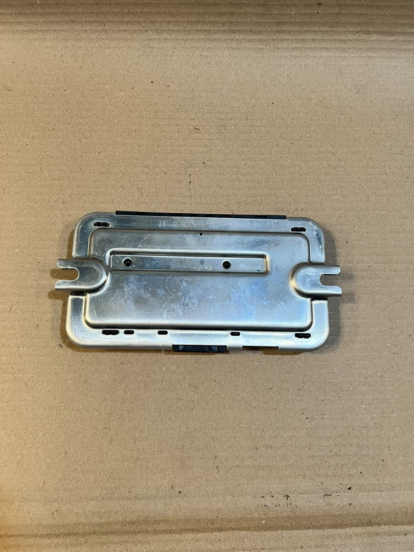 BMW X3 F25 FRM3 Footwell Body Light Control Module 9290014 OEM