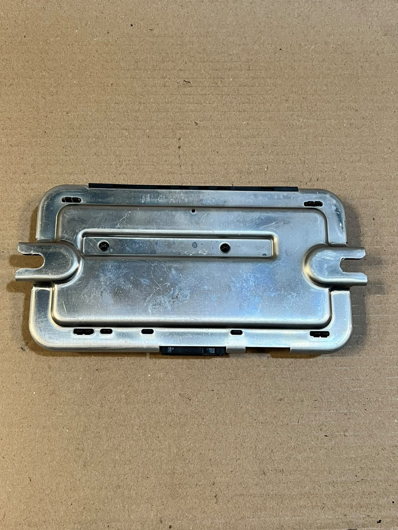 BMW X3 F25 FRM3 Footwell Body Light Control Module 9290014 OEM