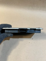 Load image into Gallery viewer, BMW X3 F25 FRM3 Footwell Body Light Control Module 9290014 OEM