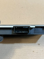 Load image into Gallery viewer, BMW X3 F25 FRM3 Footwell Body Light Control Module 9290014 OEM