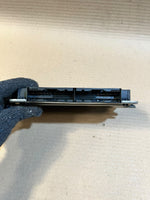 Load image into Gallery viewer, BMW X3 F25 FRM3 Footwell Body Light Control Module 9290014 OEM