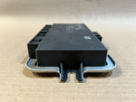 Load image into Gallery viewer, BMW X3 F25 FRM3 Footwell Body Light Control Module 9290014 OEM
