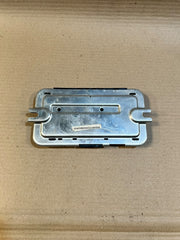 BMW 5 6 7 Series F10 F11 F12 F13 F01 F02 X3 F25 X4 F26 FRM3 Module 9286156 OEM