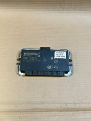 BMW 5 6 7 Series F10 F12 F13 F01 F02 X3 F25 X4 F26 FRM3 Module 9273636 OEM