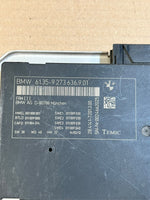 Load image into Gallery viewer, BMW 5 6 7 Series F10 F12 F13 F01 F02 X3 F25 X4 F26 FRM3 Module 9273636 OEM