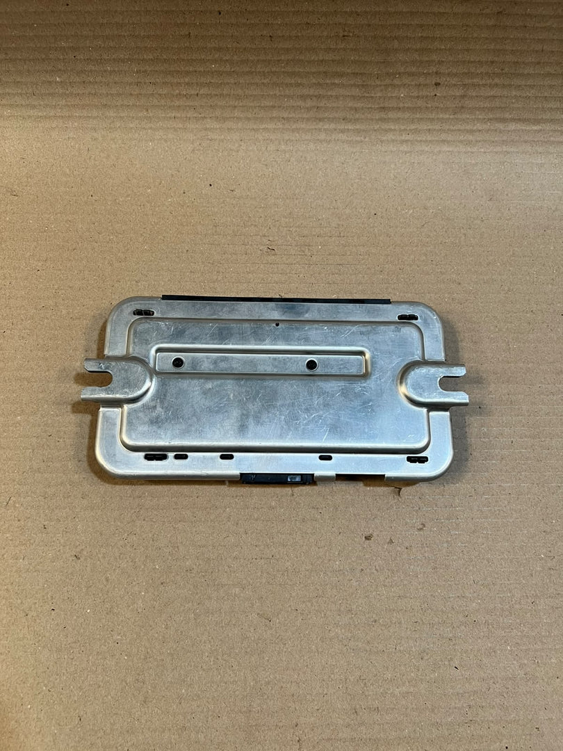 BMW 5 6 7 Series F10 F12 F13 F01 F02 X3 F25 X4 F26 FRM3 Module 9273636 OEM