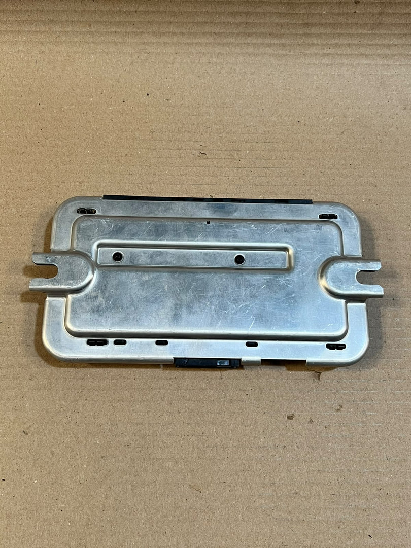 BMW 5 6 7 Series F10 F12 F13 F01 F02 X3 F25 X4 F26 FRM3 Module 9273636 OEM