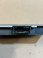 Load image into Gallery viewer, BMW 5 6 7 Series F10 F12 F13 F01 F02 X3 F25 X4 F26 FRM3 Module 9273636 OEM
