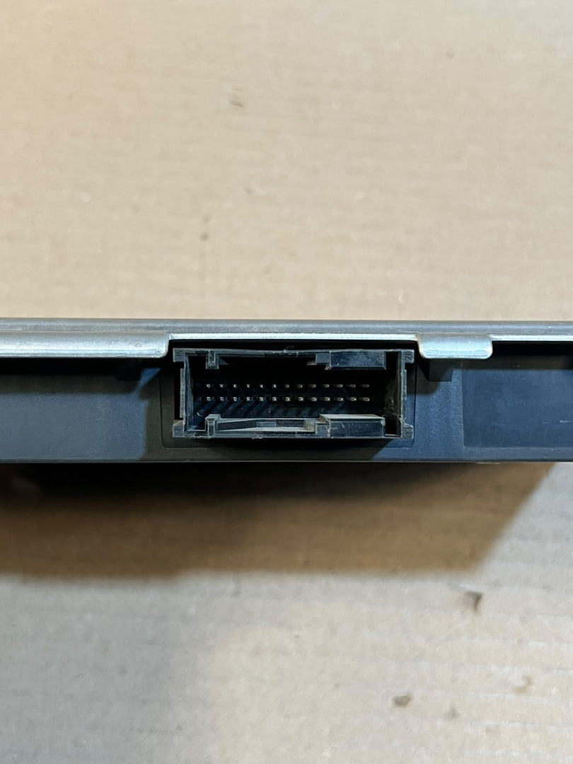 BMW 5 6 7 Series F10 F12 F13 F01 F02 X3 F25 X4 F26 FRM3 Module 9273636 OEM