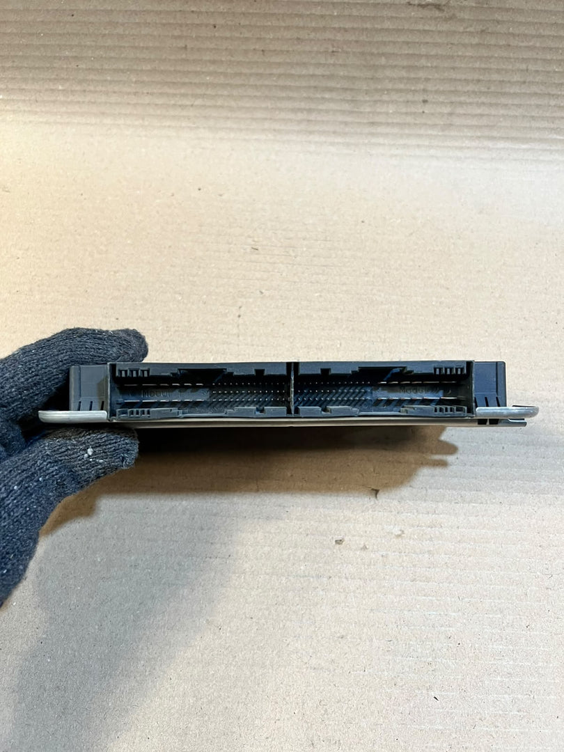 BMW 5 6 7 Series F10 F12 F13 F01 F02 X3 F25 X4 F26 FRM3 Module 9273636 OEM