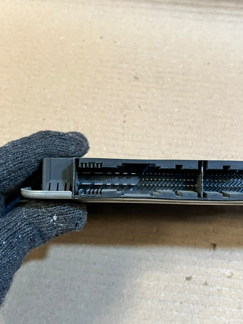 BMW 5 6 7 Series F10 F12 F13 F01 F02 X3 F25 X4 F26 FRM3 Module 9273636 OEM