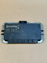 BMW 5 Series F07 F10 F11 FRM3 Footwell Light Control Module 9273628 OEM