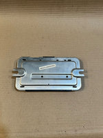 Bild in die Galerieansicht laden, BMW 5 Series F07 F10 F11 FRM3 Footwell Light Control Module 9273628 OEM