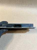 Bild in die Galerieansicht laden, BMW 5 Series F07 F10 F11 FRM3 Footwell Light Control Module 9273628 OEM