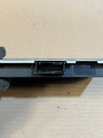 قم بتحميل الصورة إلى عارض الصور، BMW X3 F25 X4 F26 FRM3 Footwell Light Control Module 9273635 OEM