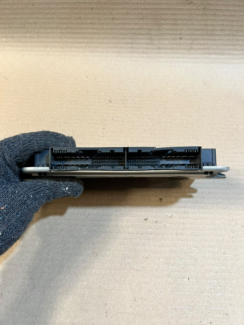 BMW X3 F25 X4 F26 FRM3 Footwell Light Control Module 9273635 OEM