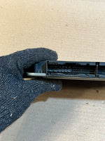 قم بتحميل الصورة إلى عارض الصور، BMW X3 F25 X4 F26 FRM3 Footwell Light Control Module 9273635 OEM