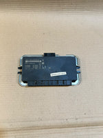 Bild in die Galerieansicht laden, BMW X3 F25 5 Series F10 FRM3 Footwell Light Control Module 9250459 OEM