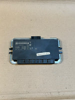 Bild in die Galerieansicht laden, BMW X3 F25 5 Series F10 FRM3 Footwell Light Control Module 9250459 OEM