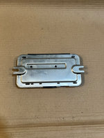 Bild in die Galerieansicht laden, BMW X3 F25 5 Series F10 FRM3 Footwell Light Control Module 9250459 OEM