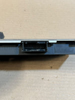 Bild in die Galerieansicht laden, BMW X3 F25 5 Series F10 FRM3 Footwell Light Control Module 9250459 OEM
