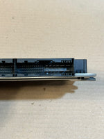 Bild in die Galerieansicht laden, BMW X3 F25 5 Series F10 FRM3 Footwell Light Control Module 9250459 OEM
