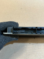 Bild in die Galerieansicht laden, BMW X3 F25 5 Series F10 FRM3 Footwell Light Control Module 9250459 OEM