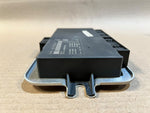 Bild in die Galerieansicht laden, BMW X3 F25 5 Series F10 FRM3 Footwell Light Control Module 9250459 OEM