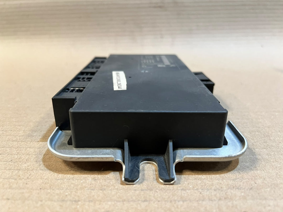 BMW X3 F25 5 Series F10 FRM3 Footwell Light Control Module 9250459 OEM