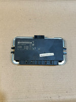 Bild in die Galerieansicht laden, BMW X3 F25 5 Series F10 FRM3 Footwell Light Control Module 9250459 OEM