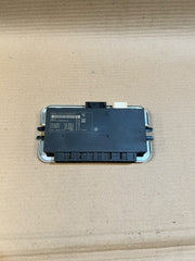 BMW 5 6 7 Series F07 F10 F11 F12 F13 F01 F02 FRM3 Footwell Module 9203815 OEM