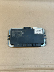 BMW 5 6 7 Series F10 F11 F12 F13 F02 X3 F25 X4 F26 FRM3 Module 9250455 OEM