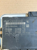 Bild in die Galerieansicht laden, BMW 5 6 7 Series F10 F11 F12 F13 F02 X3 F25 X4 F26 FRM3 Module 9250455 OEM