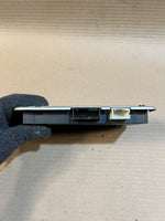 Bild in die Galerieansicht laden, BMW 5 6 7 Series F10 F11 F12 F13 F02 X3 F25 X4 F26 FRM3 Module 9250455 OEM