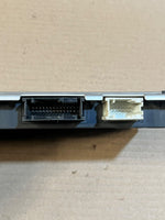 Bild in die Galerieansicht laden, BMW 5 6 7 Series F10 F11 F12 F13 F02 X3 F25 X4 F26 FRM3 Module 9250455 OEM