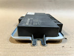Bild in die Galerieansicht laden, BMW 5 6 7 Series F10 F11 F12 F13 F02 X3 F25 X4 F26 FRM3 Module 9250455 OEM